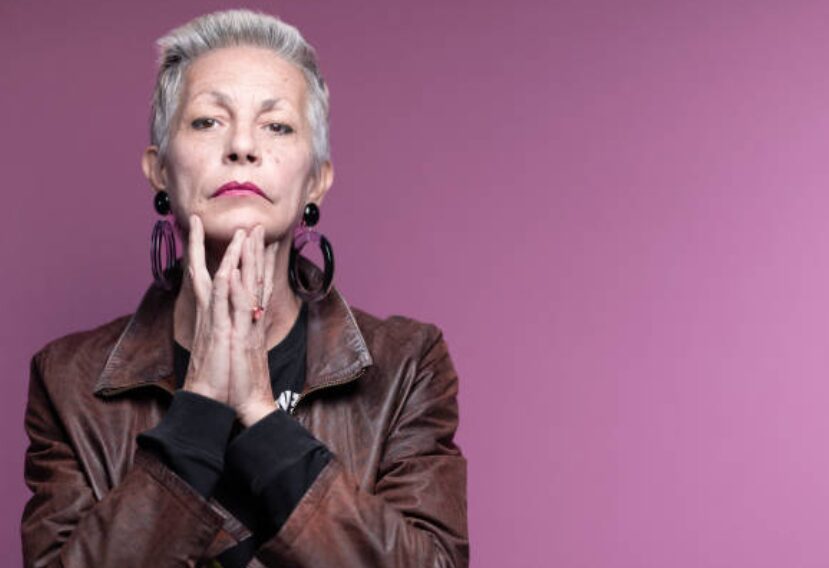 Lio s’emporte contre Brigitte Macron