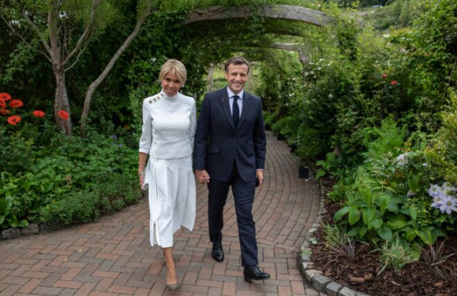 retraite-brigitte-macron-montant