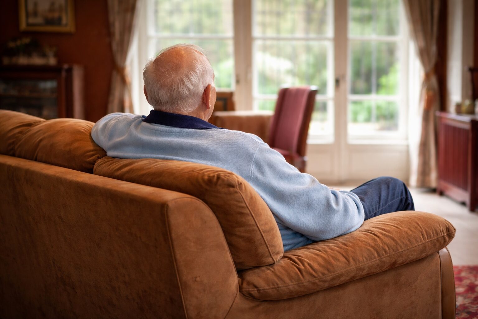 Brigitte Macron frère