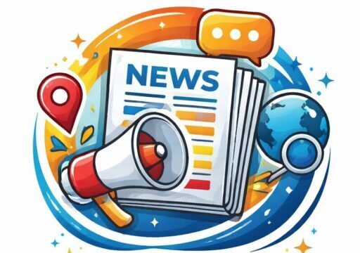 Fan site Sébastien Auzière