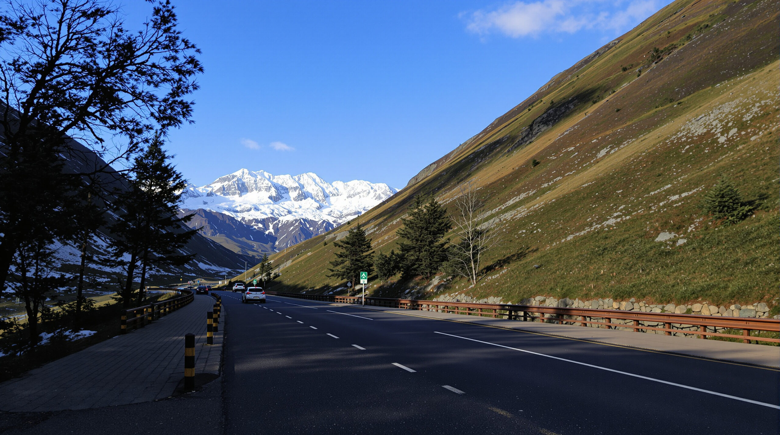 découvrez le style élégant de brigitte macron au vatican avec un chignon raffiné, une robe midi chic et des escarpins vertigineux, alliant sophistication et modernité.