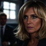 brigitte macron partage ses phases inédites de pessimisme, dévoilant un état d'âme profond et rare.