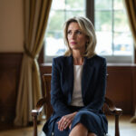 découvrez les confidences inédites de brigitte macron sur ses instants de grande tristesse vécus au palais de l'élysée, plongeant au cœur de ses émotions personnelles.