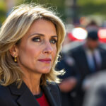 découvrez le témoignage poignant de brigitte macron qui se confie sur ses moments de tristesse inédite et revient sur ses années difficiles.