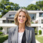 brigitte macron met en vente sa villa au touquet et réalise une plus-value exceptionnelle. découvrez les détails de cette transaction immobilière étonnante.