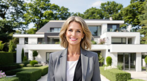 brigitte macron met en vente sa villa au touquet et réalise une plus-value exceptionnelle. découvrez les détails de cette transaction immobilière étonnante.