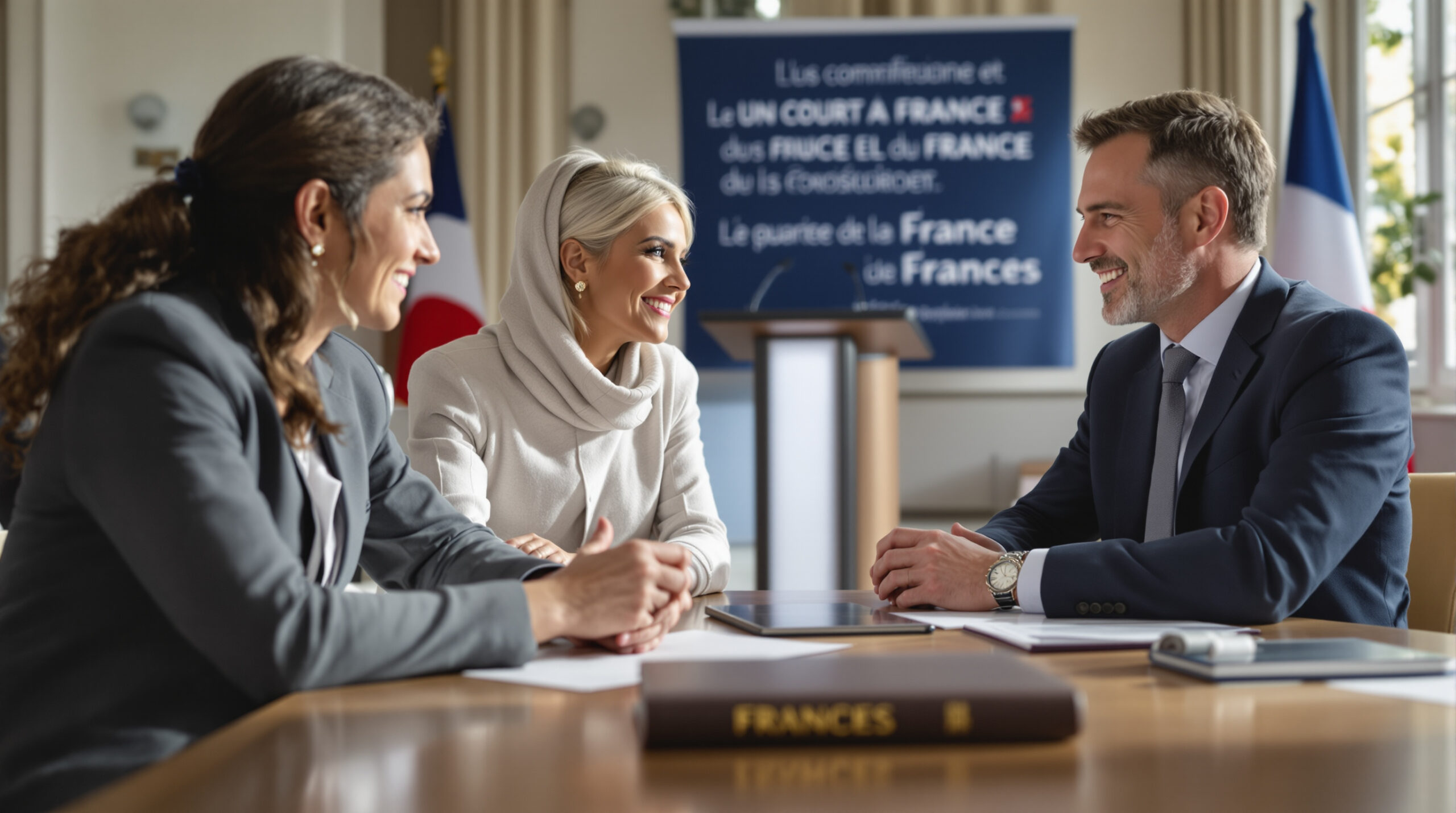 découvrez qui bénéficie vraiment du livre révélant les secrets et les coulisses du duo présidentiel macron dans « un couple (presque) parfait ».