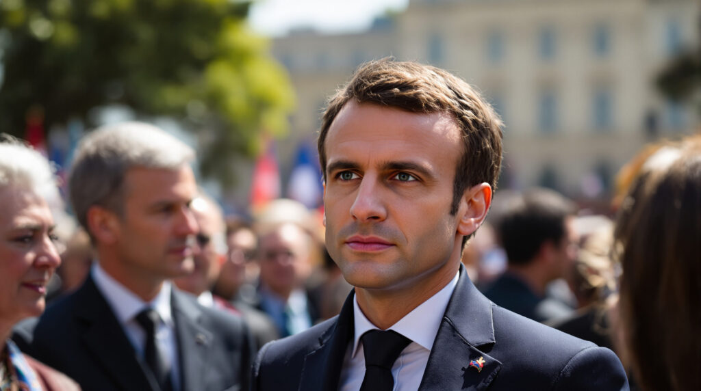 découvrez pourquoi jean-michel, le frère de brigitte macron, choisit le silence face aux rumeurs infondées, et comment il gère cette situation avec discrétion.